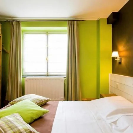 Hotel La Fontaine Du Sabotier 3*