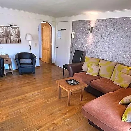 La Fontaine Du Sabotier 酒店